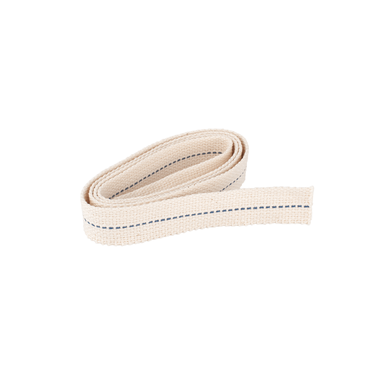 Replacement Wick for Feuerhand Lanterns Replacement Wick for Feuerhand Lanterns