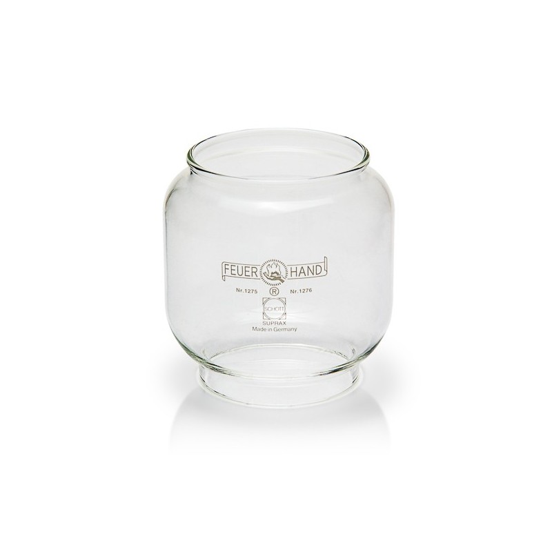 Feuerhand Replacement Glass Feuerhand Replacement Glass