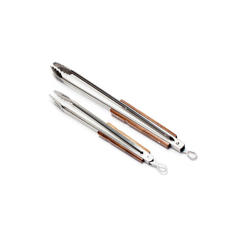 Petromax BBQ Grill and Coal Tongs Petromax BBQ Grill and Coal Tongs