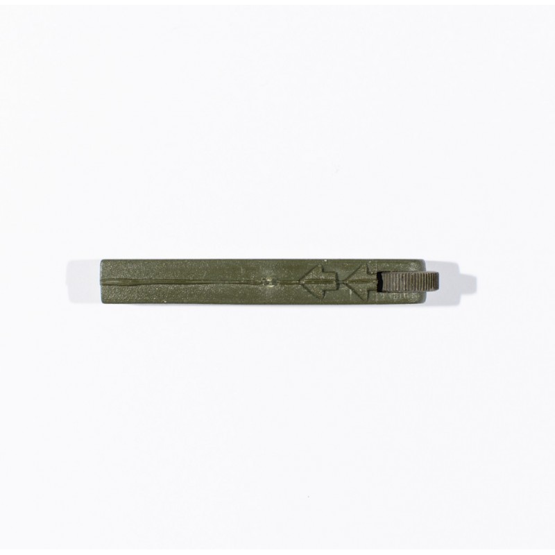US Military Fire Striker - Spark-lite US Military Fire Striker - Spark-lite