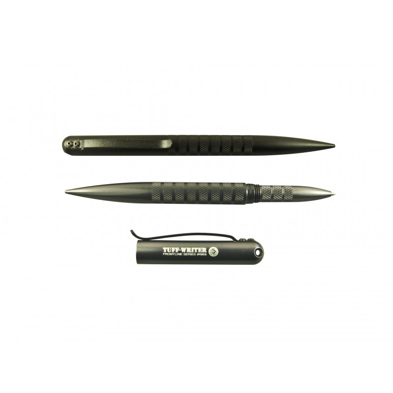 Tuff Writer Pen Frontline Series Tuff Writer Pen Frontline Series