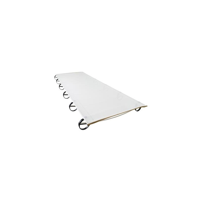 Thermarest LuxuryLite Ultralite Mesh Cot £130 Thermarest LuxuryLite Ultralite Mesh Cot £130